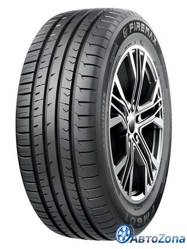 Firemax FM601 225/40R18 92W
